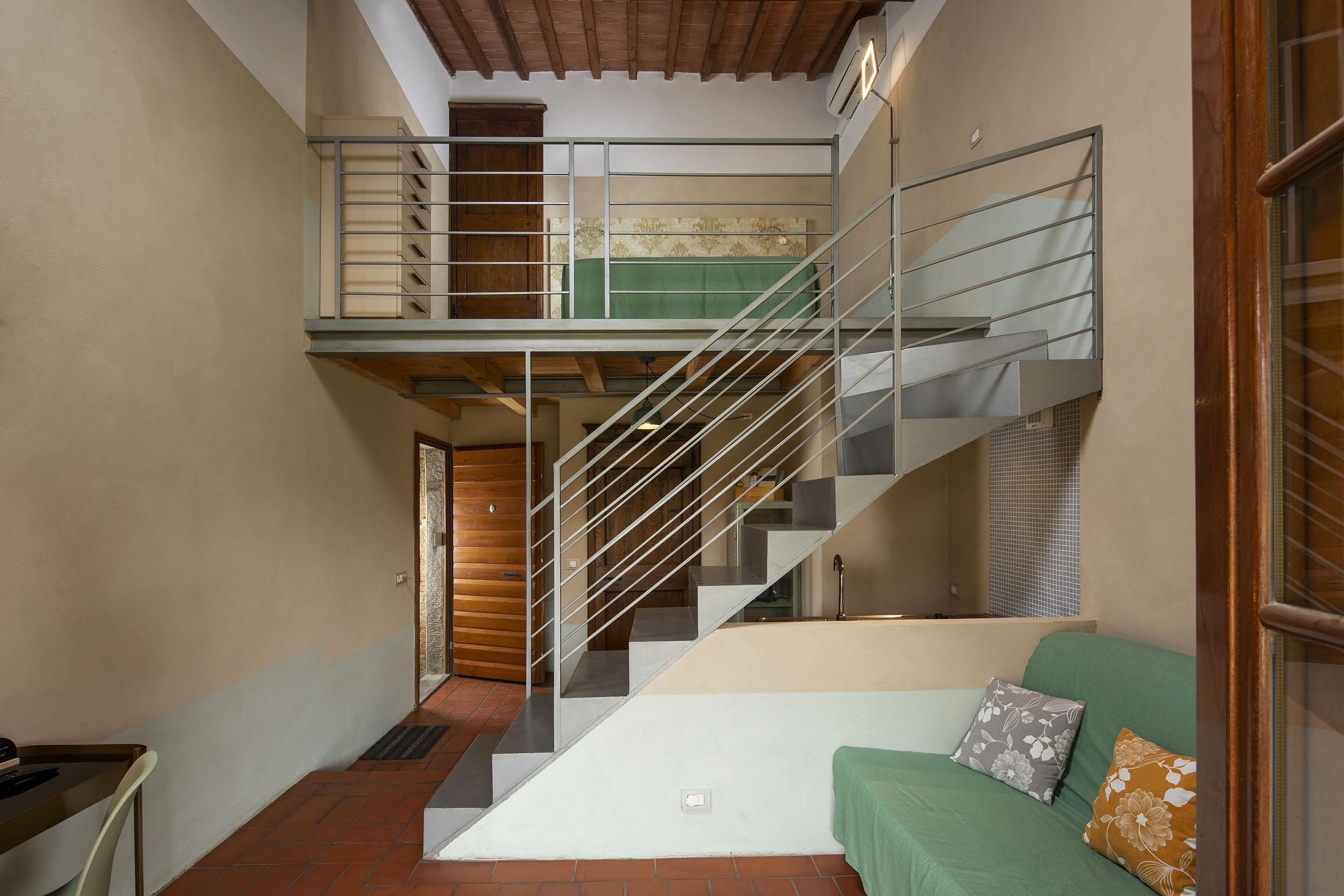 Hotel Le Capanne Arezzo Esterno foto